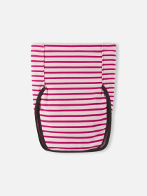 Баф REIMA Lapat модель 5300312B-4011 Фото