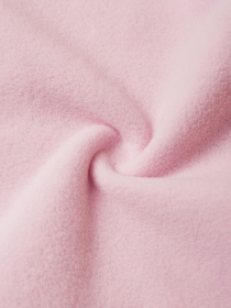 Баф REIMA Lapat модель 5300312B-4011 Фото