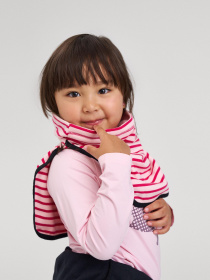 Баф REIMA Lapat модель 5300312B-4011 Фото