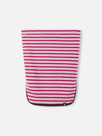 Баф REIMA Lapat модель 5300312B-4011 Фото