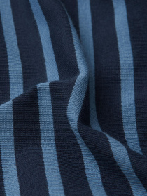 Баф REIMA Lapat модель 5300312B-6982 Фото