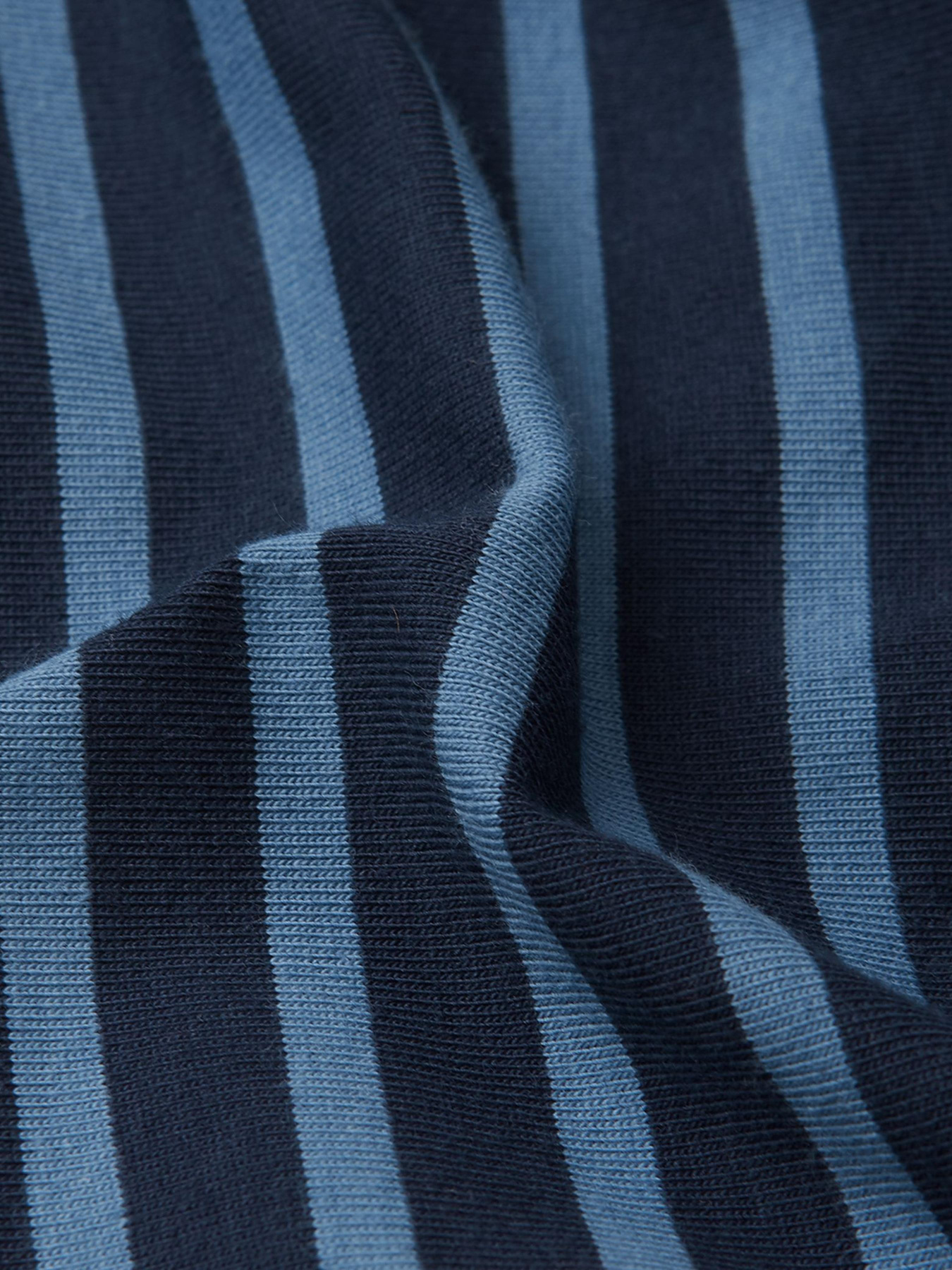 Баф REIMA Lapat модель 5300312B-6982 Фото