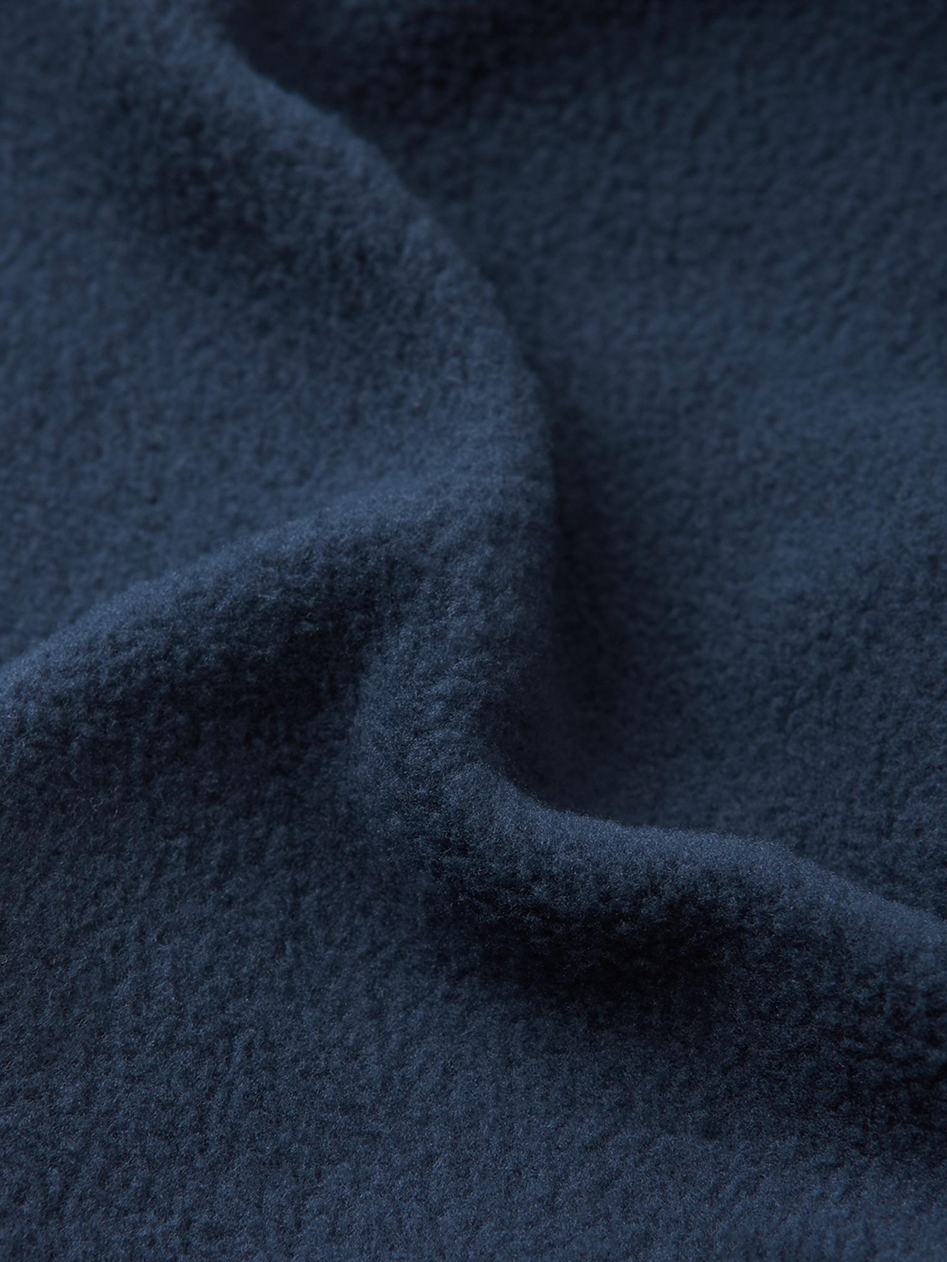 Баф REIMA Lapat модель 5300312B-6982 Фото