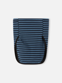 Баф REIMA Lapat модель 5300312B-6982 Фото