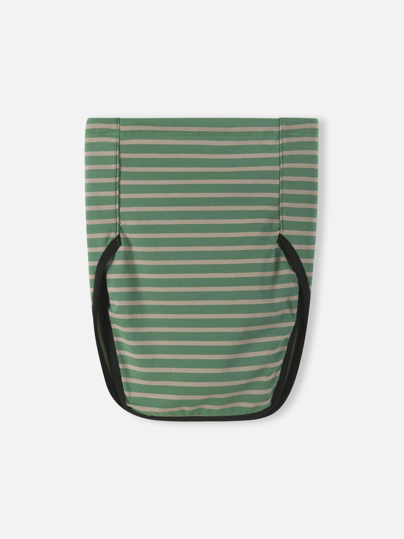 Баф REIMA Lapat модель 5300312B-8681 Фото