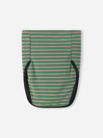 Баф REIMA Lapat модель 5300312B-8681 Фото