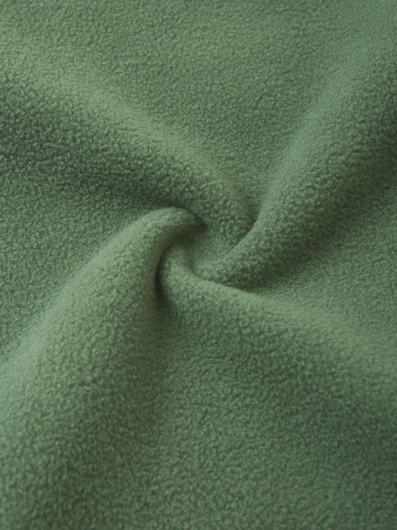 Баф REIMA Lapat модель 5300312B-8681 Баф REIMA Lapat модель 5300312B-8681 Фото