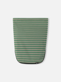 Баф REIMA Lapat модель 5300312B-8681 Баф REIMA Lapat модель 5300312B-8681 Фото