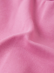 Балаклава REIMA Polkka модель 5300314A-4821 Фото