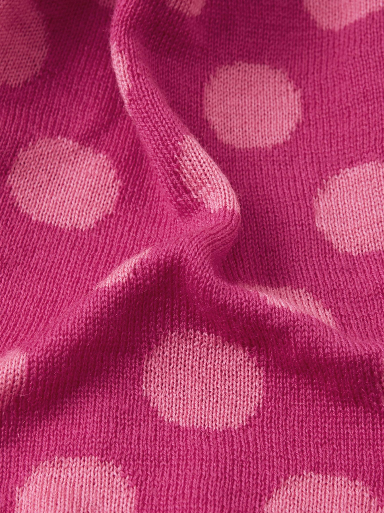 Балаклава REIMA Polkka модель 5300314A-4821 Фото