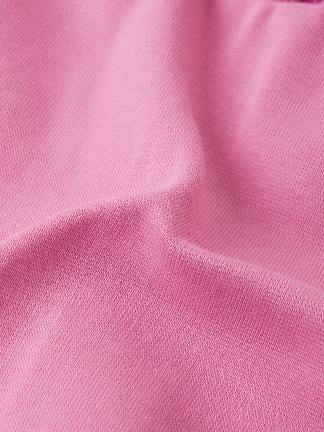 Балаклава REIMA Polkka модель 5300314A-4821 Фото