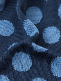 Балаклава REIMA Polkka модель 5300314A-67A1 Фото