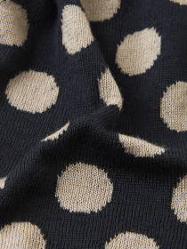 Балаклава REIMA Polkka модель 5300314A-9991 Фото