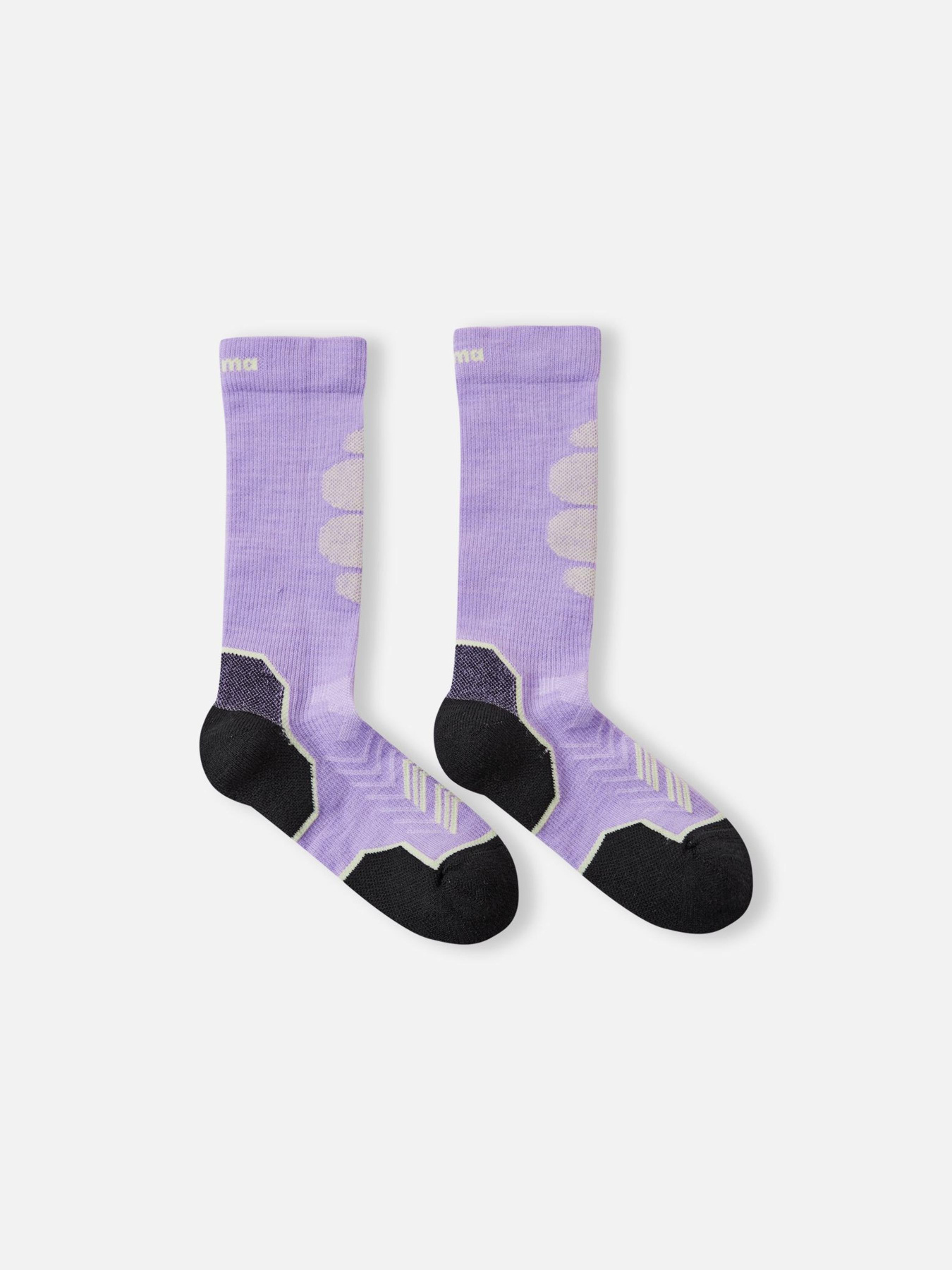 Носки REIMA Atleetti модель 5300316A-5451 Фото