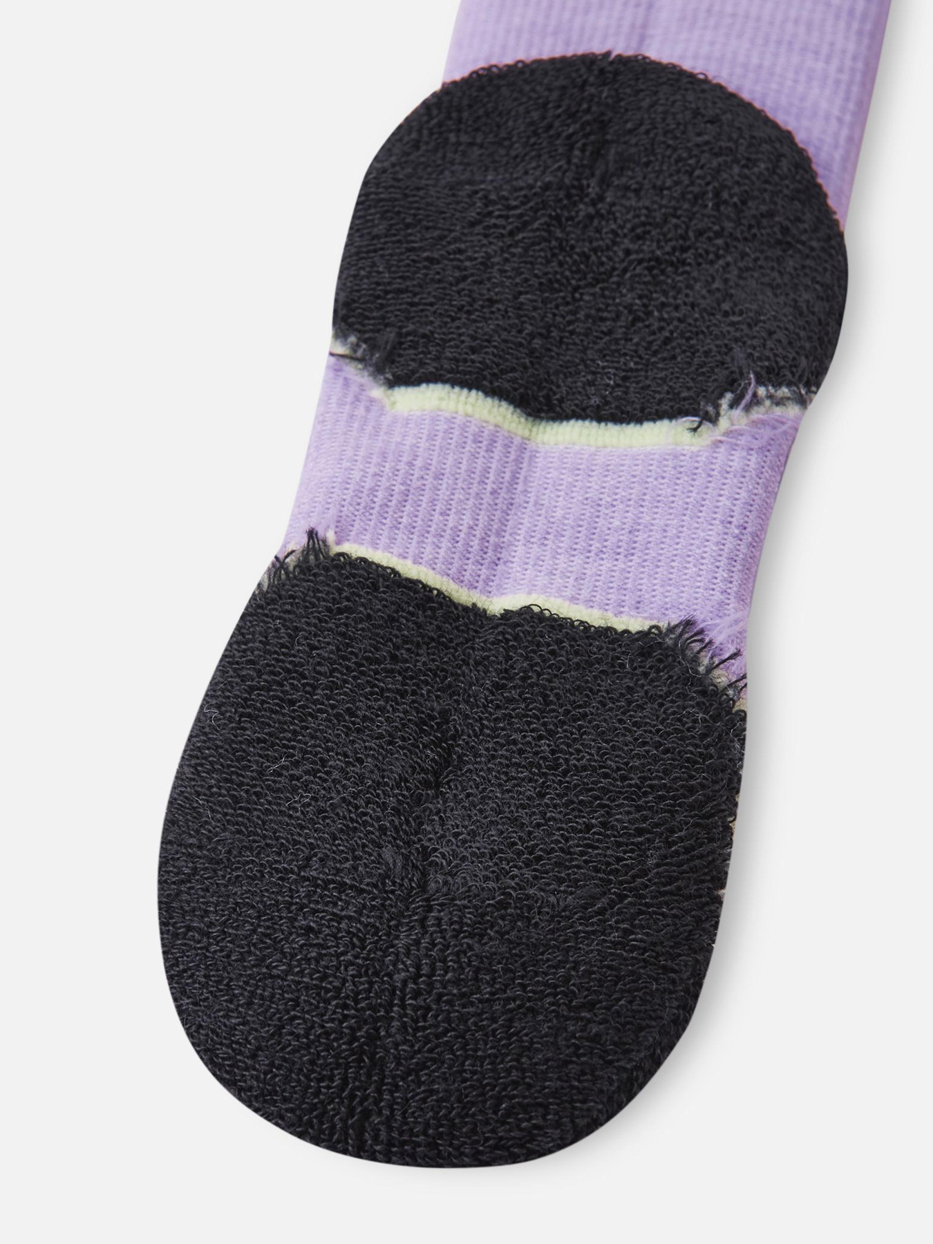 Носки REIMA Atleetti модель 5300316A-5451 Фото