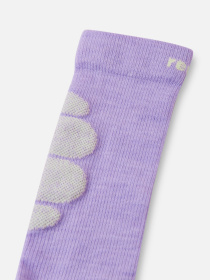 Носки REIMA Atleetti модель 5300316A-5451 Фото