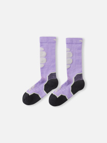 Шкарпетки REIMA Atleetti модель 5300316A-5451 Фото