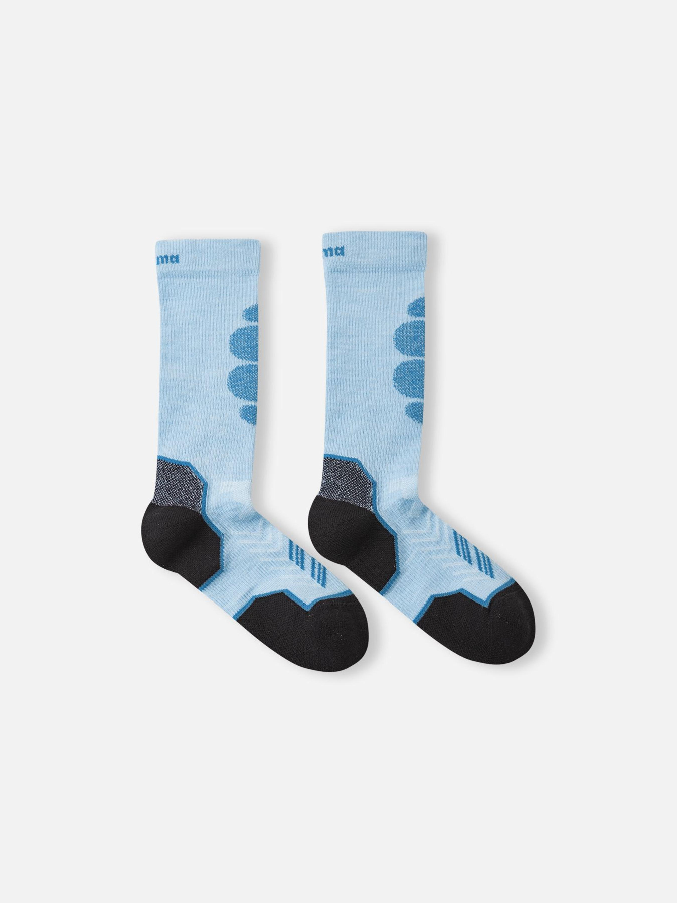 Носки REIMA Atleetti модель 5300316A-6301 Фото