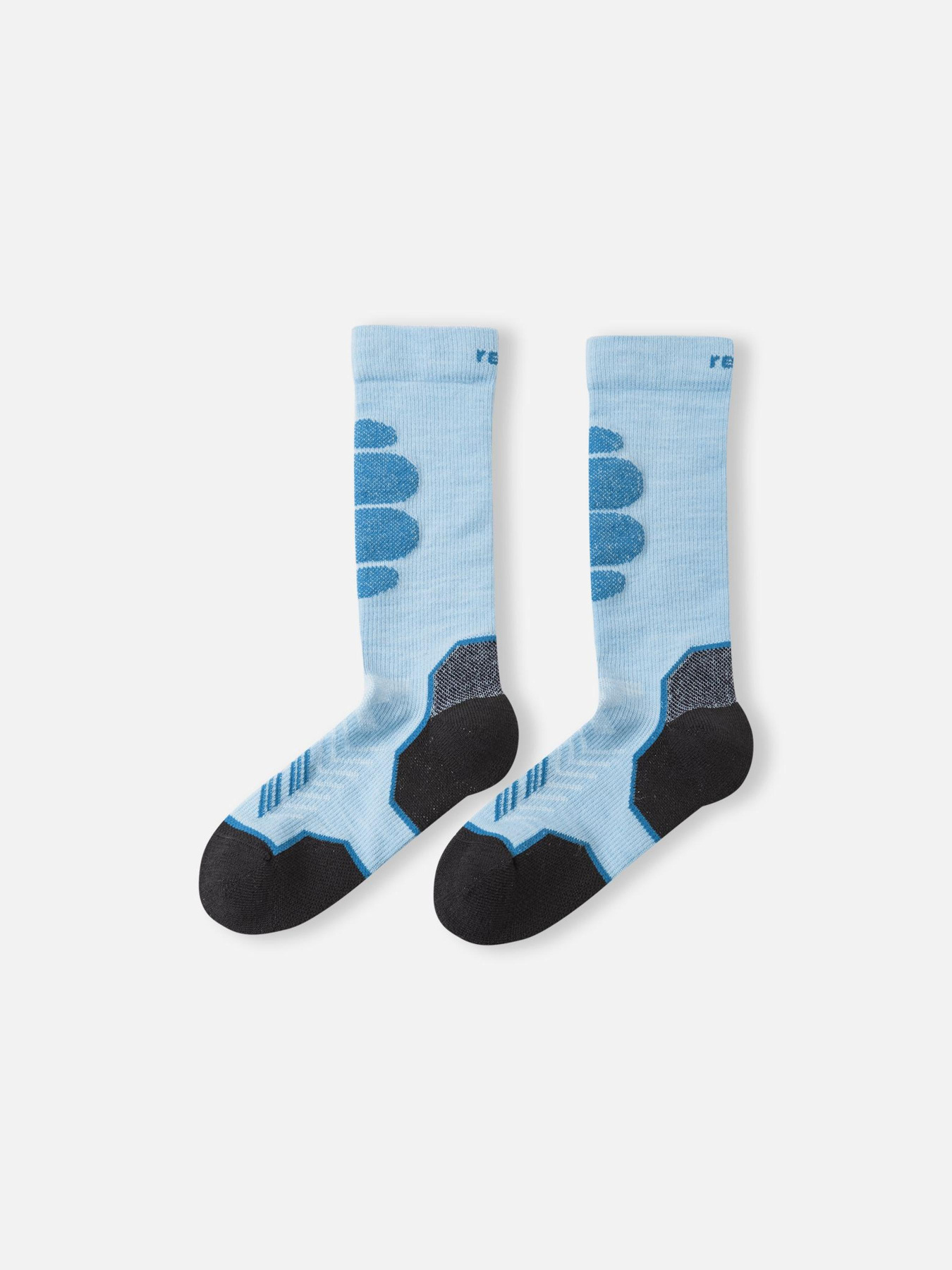 Носки REIMA Atleetti модель 5300316A-6301 Фото