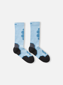 Носки REIMA Atleetti модель 5300316A-6301 Фото