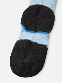 Носки REIMA Atleetti модель 5300316A-6301 Фото