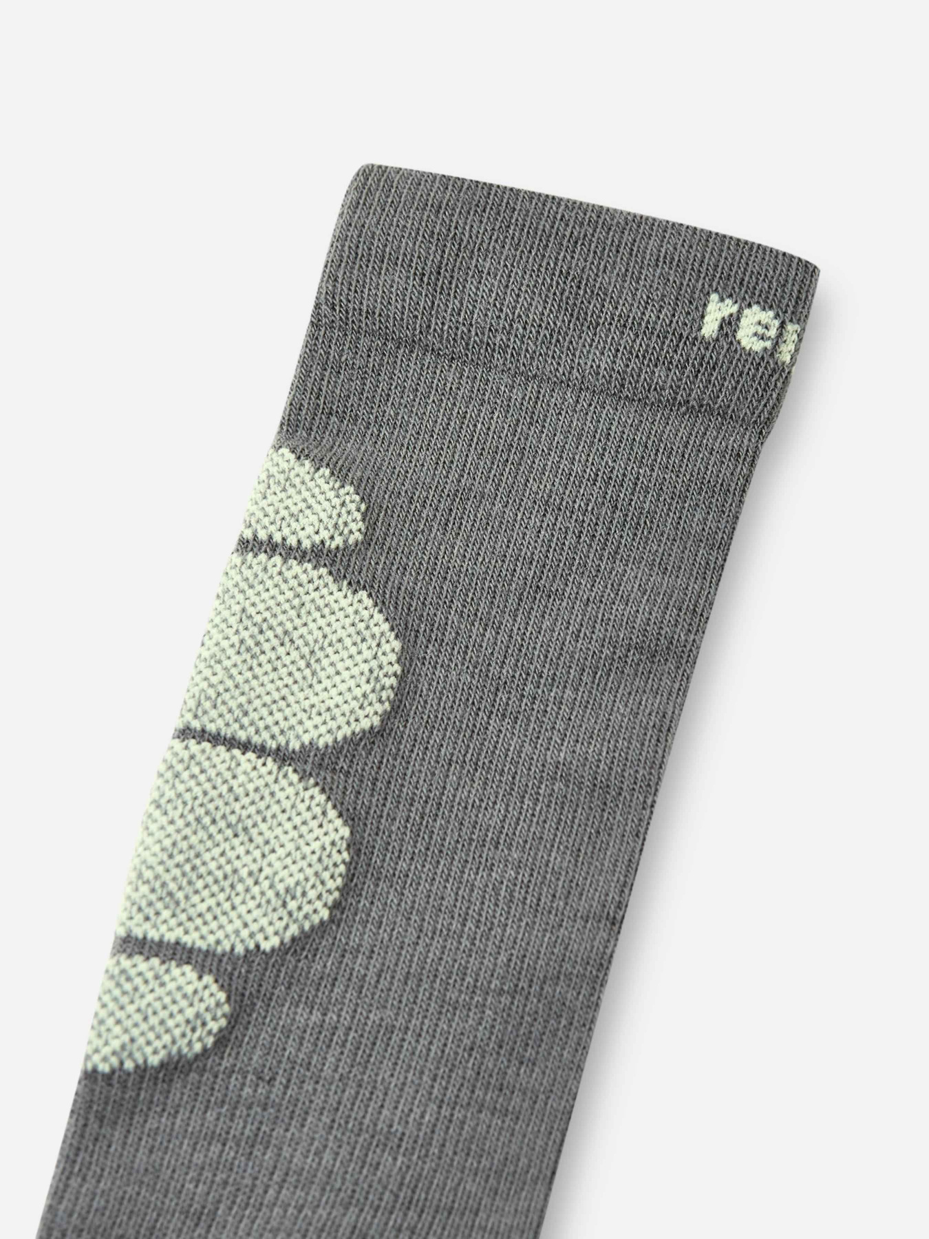 Носки REIMA Atleetti модель 5300316A-9781 Фото