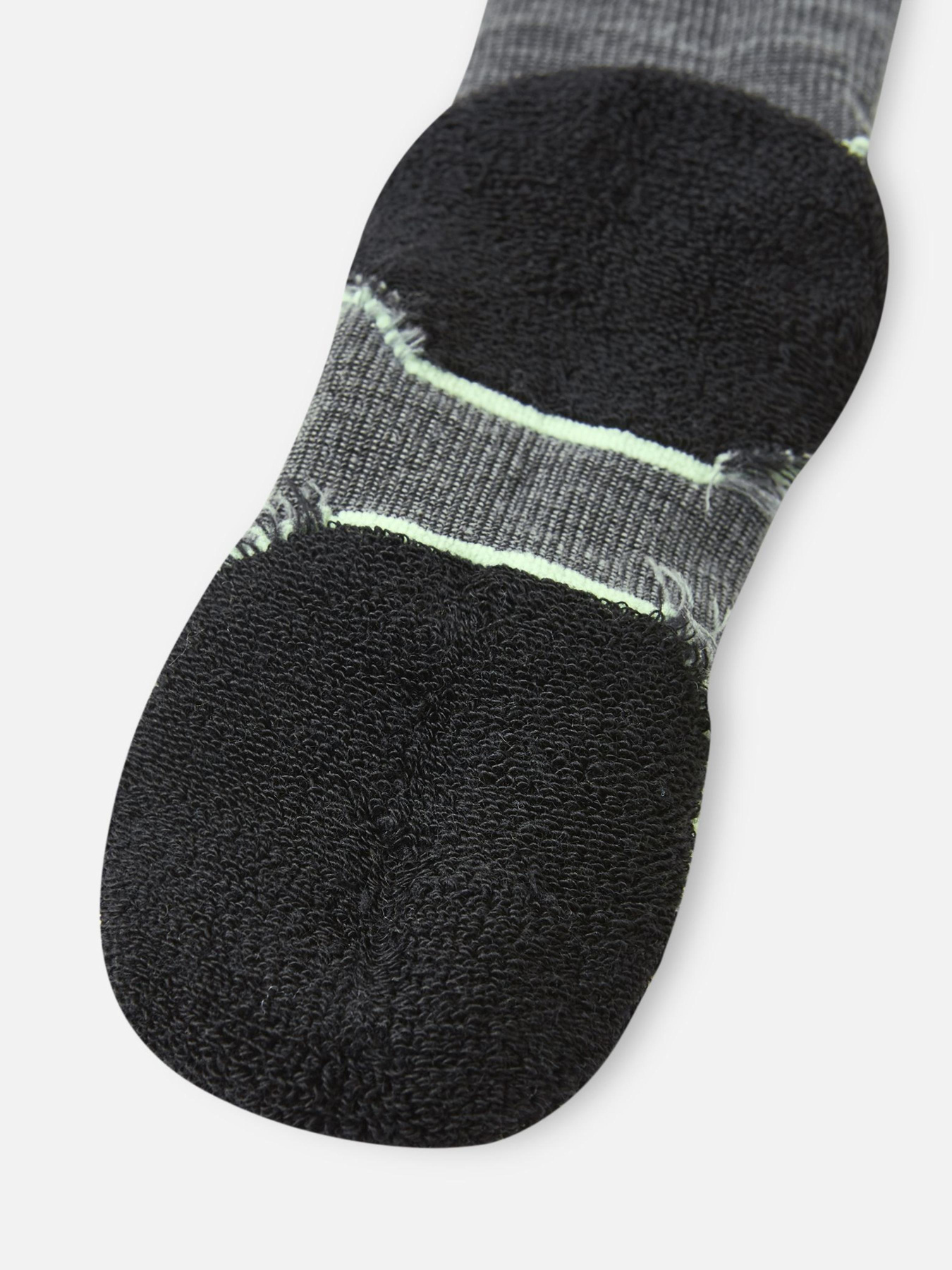 Носки REIMA Atleetti модель 5300316A-9781 Фото