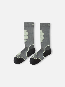 Носки REIMA Atleetti модель 5300316A-9781 Фото