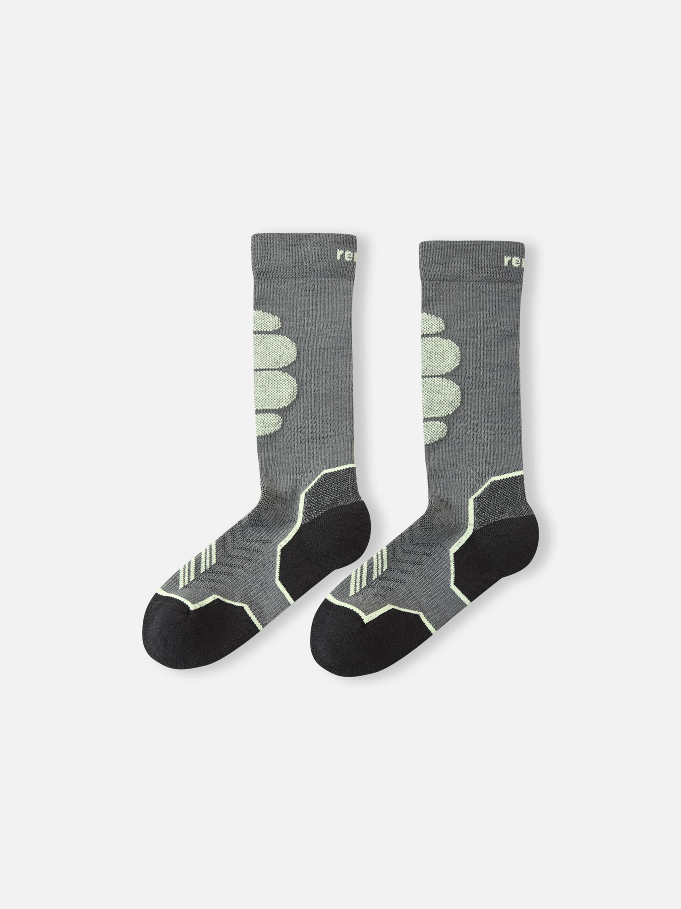 Носки REIMA Atleetti модель 5300316A-9781 Фото