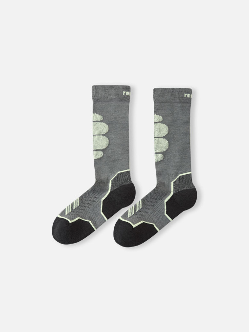 Шкарпетки REIMA Atleetti модель 5300316A-9781 Фото