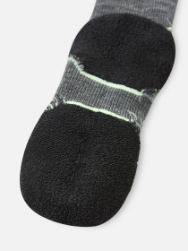 Носки REIMA Atleetti модель 5300316A-9781 Фото