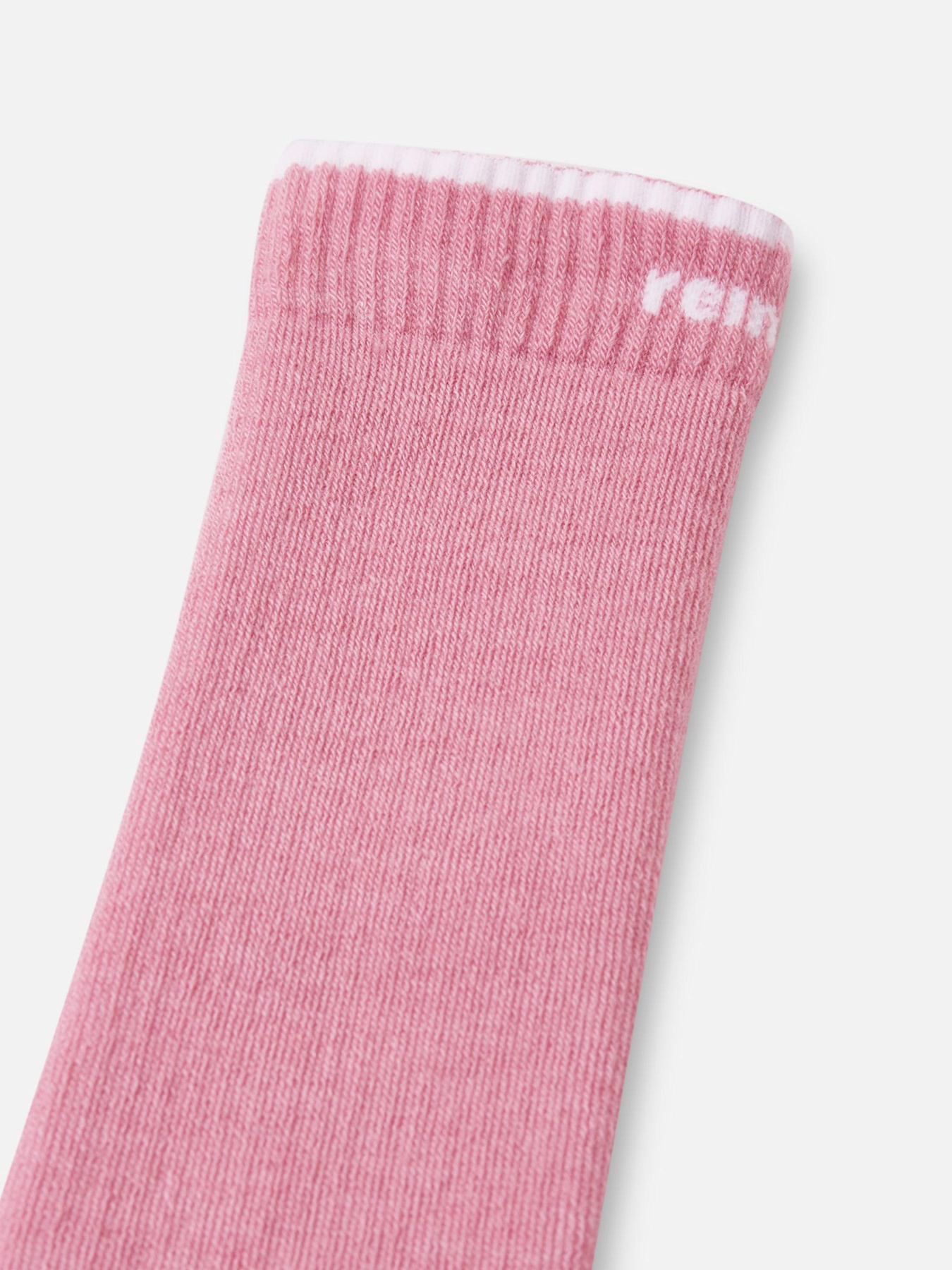 Носки REIMA Urheilu модель 5300317A-3311 Фото