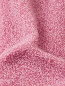 Носки REIMA Urheilu модель 5300317A-3311 Фото