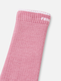 Носки REIMA Urheilu модель 5300317A-3311 Носки REIMA Urheilu модель 5300317A-3311 Фото