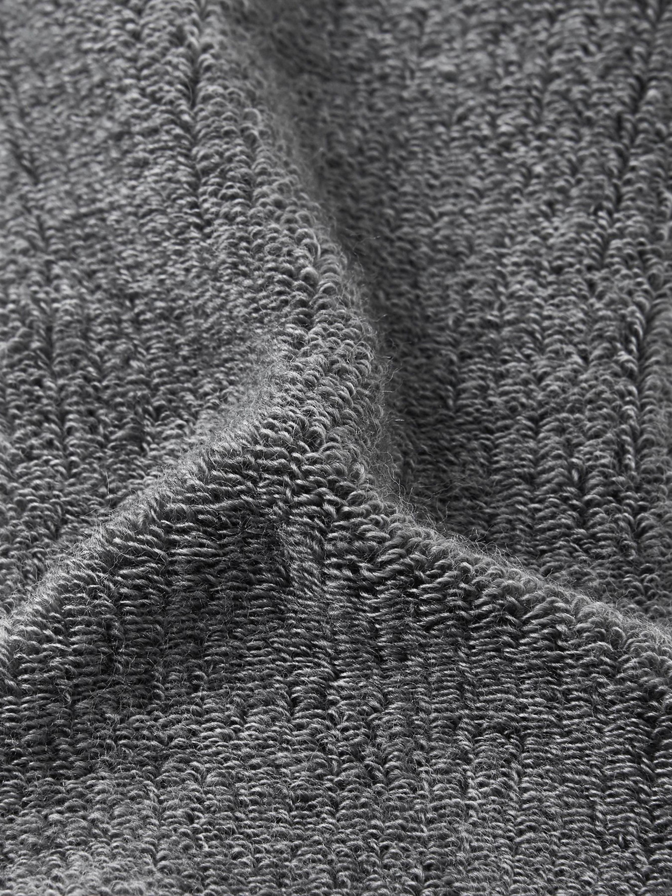 Носки REIMA Urheilu модель 5300317A-9401 Фото