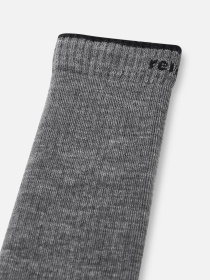 Носки REIMA Urheilu модель 5300317A-9401 Фото