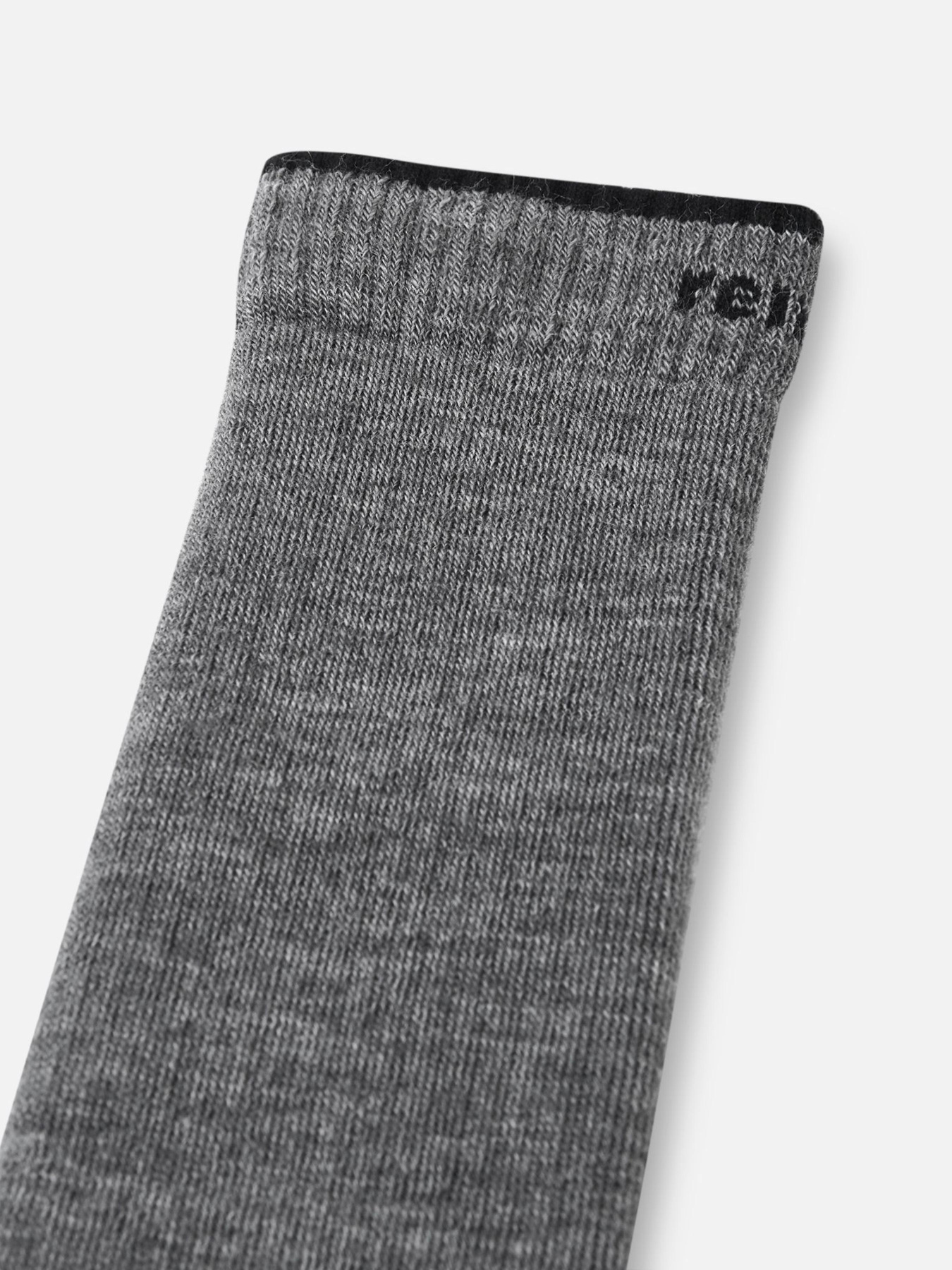 Носки REIMA Urheilu модель 5300317A-9401 Носки REIMA Urheilu модель 5300317A-9401 Фото