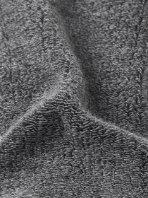 Носки REIMA Urheilu модель 5300317A-9401 Носки REIMA Urheilu модель 5300317A-9401 Фото