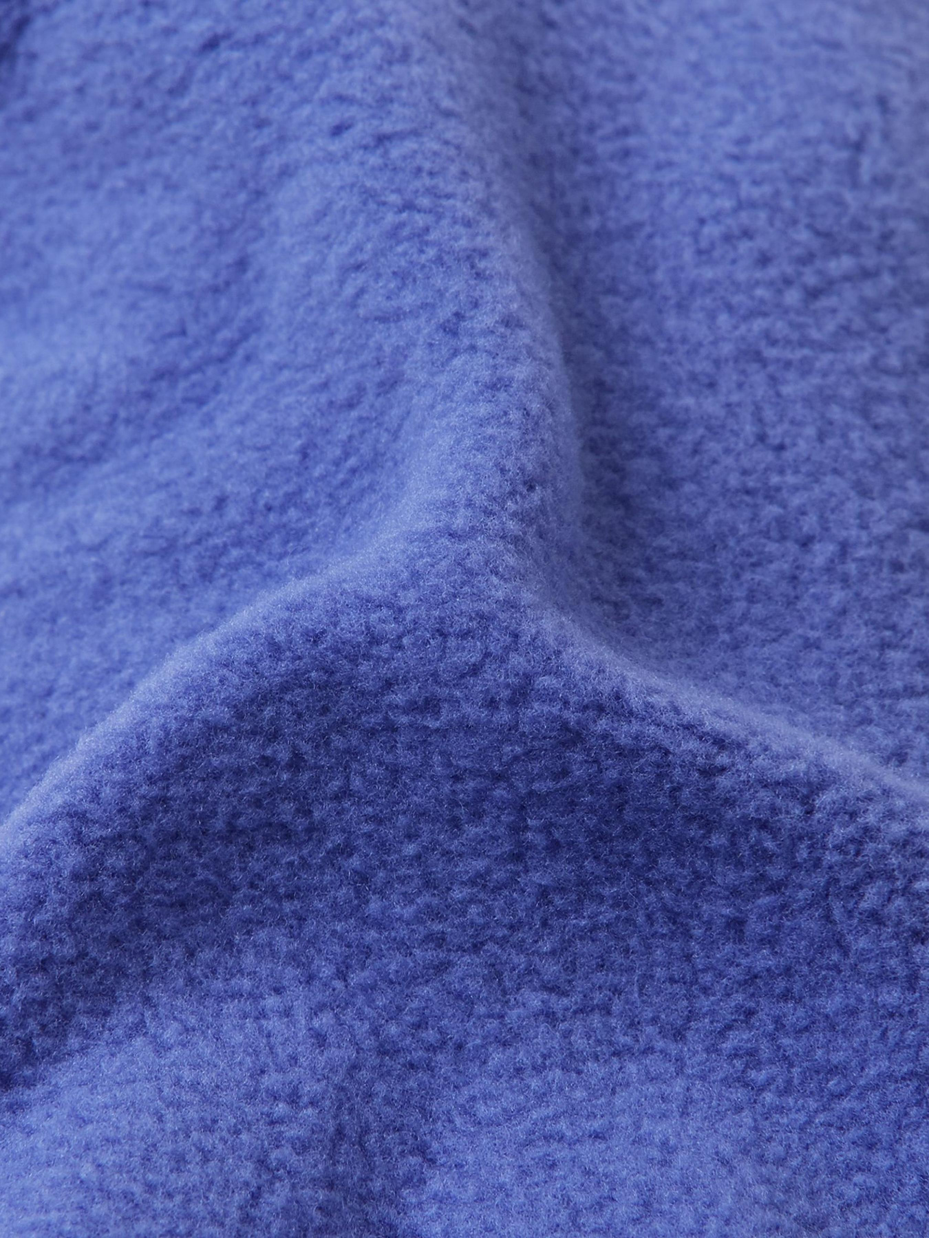 Варежки REIMA Lapanen модель 5300318A-5660 Фото