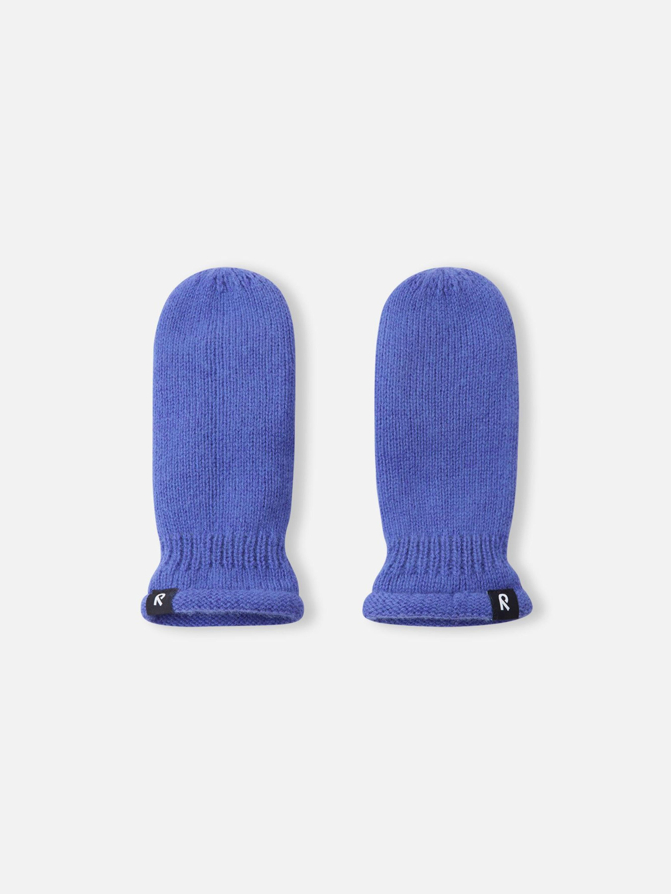 Варежки REIMA Lapanen модель 5300318A-5660 Фото