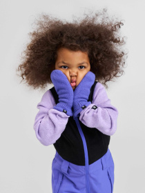 Варежки REIMA Lapanen модель 5300318A-5660 Фото