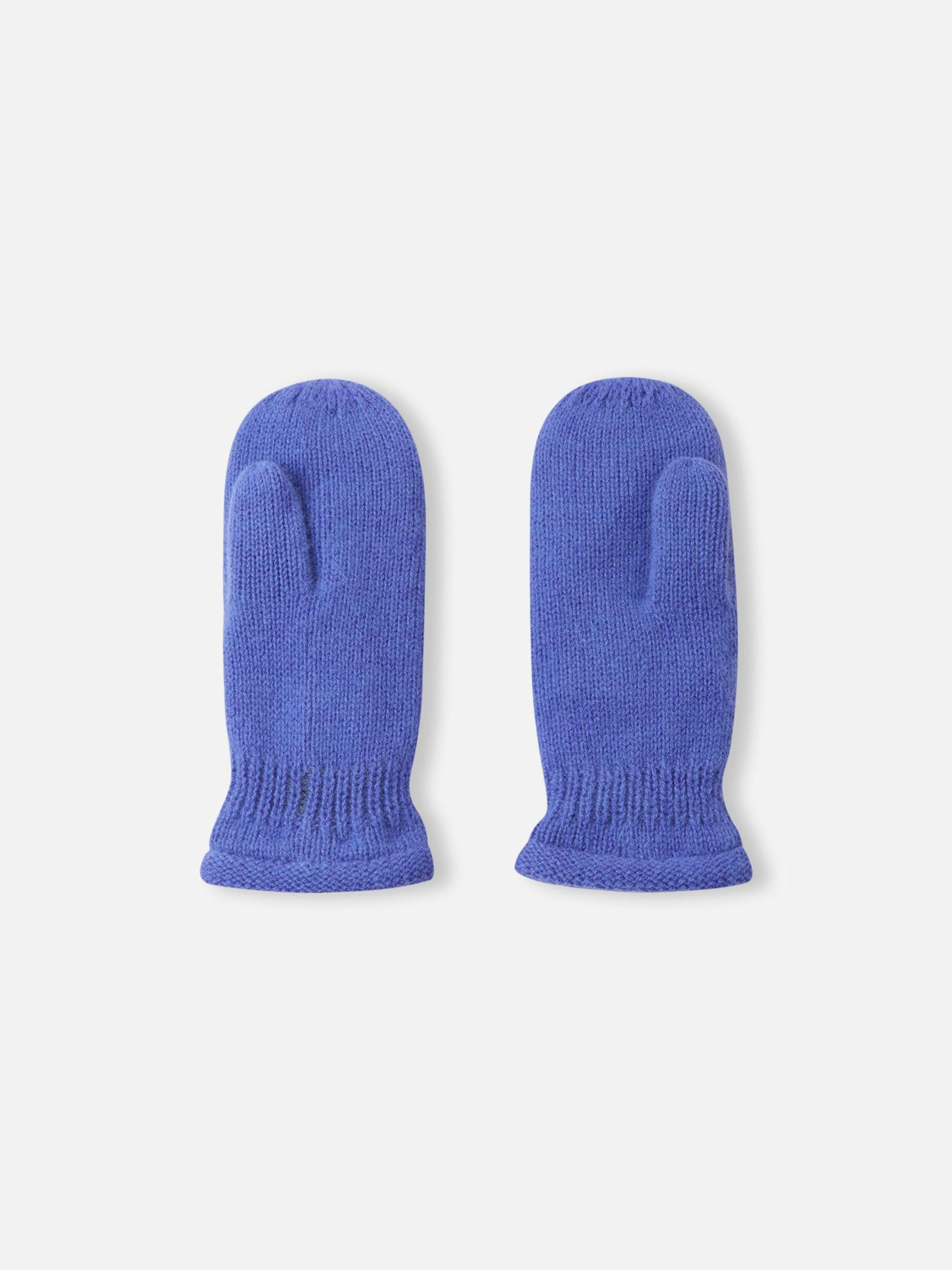 Варежки REIMA Lapanen модель 5300318A-5660 Варежки REIMA Lapanen модель 5300318A-5660 Фото