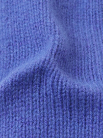 Варежки REIMA Lapanen модель 5300318A-5660 Варежки REIMA Lapanen модель 5300318A-5660 Фото