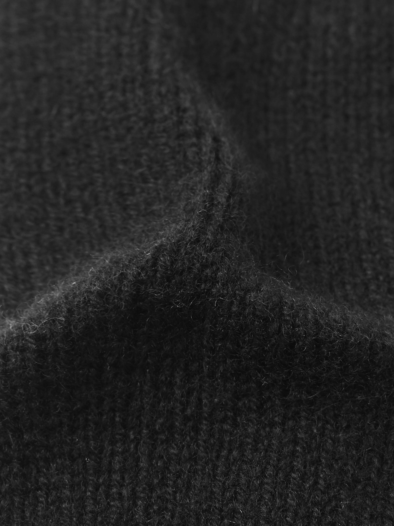 Рукавиці REIMA Lapanen модель 5300318A-9990 Фото