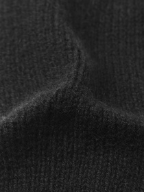 Рукавиці REIMA Lapanen модель 5300318A-9990 Фото