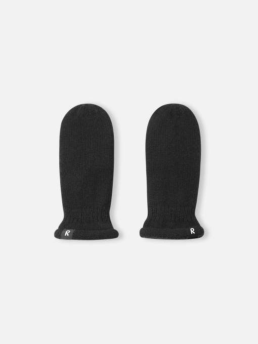 Варежки REIMA Lapanen модель 5300318A-9990 Фото