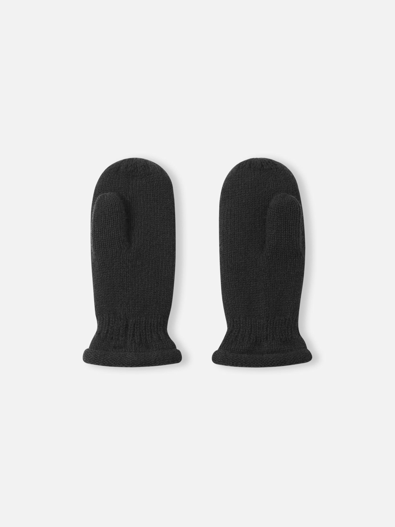 Варежки REIMA Lapanen модель 5300318A-9990 Фото