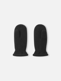 Варежки REIMA Lapanen модель 5300318A-9990 Фото