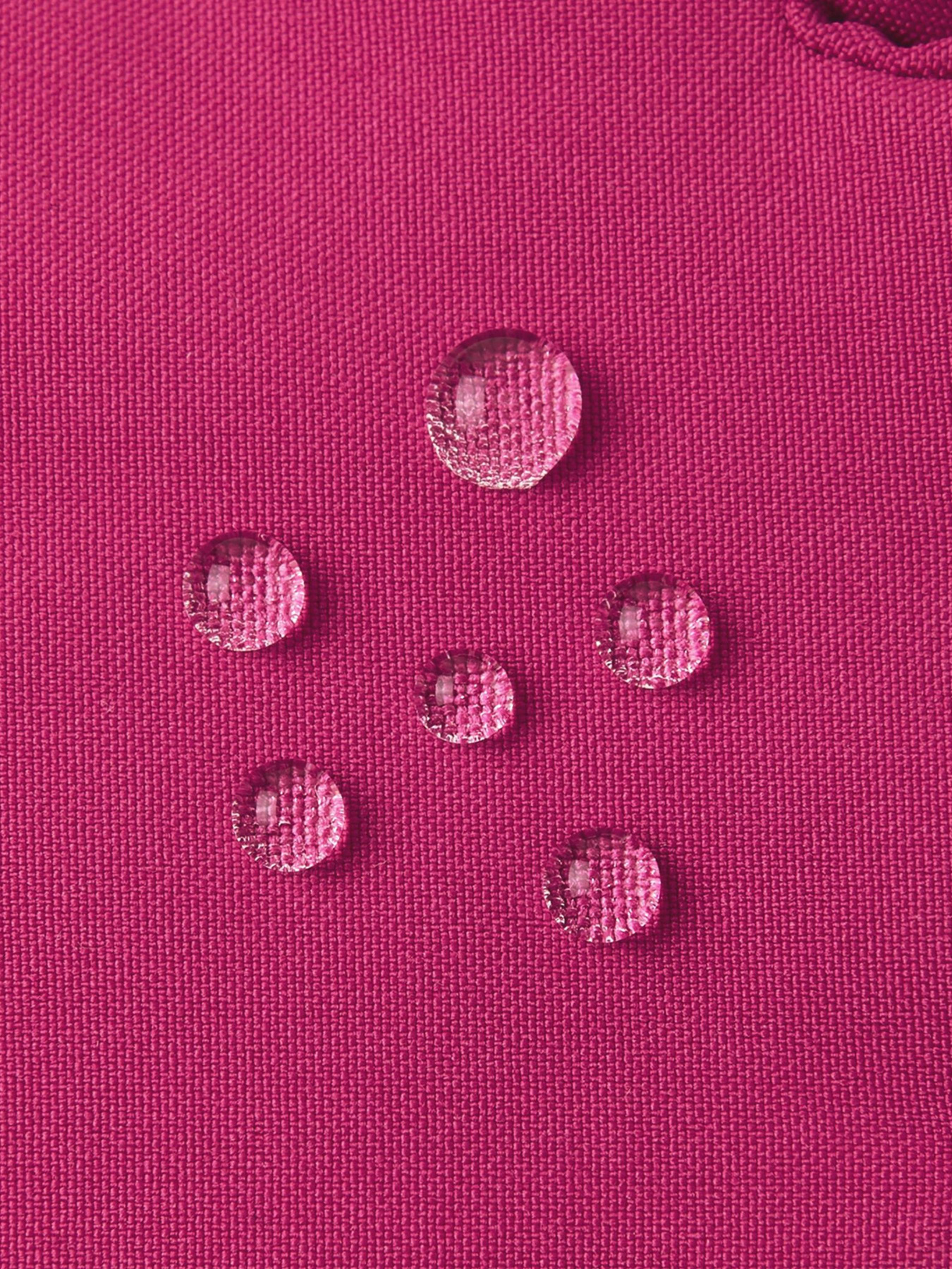 Рукавички REIMA Sormes модель 5300322A-4820 Фото