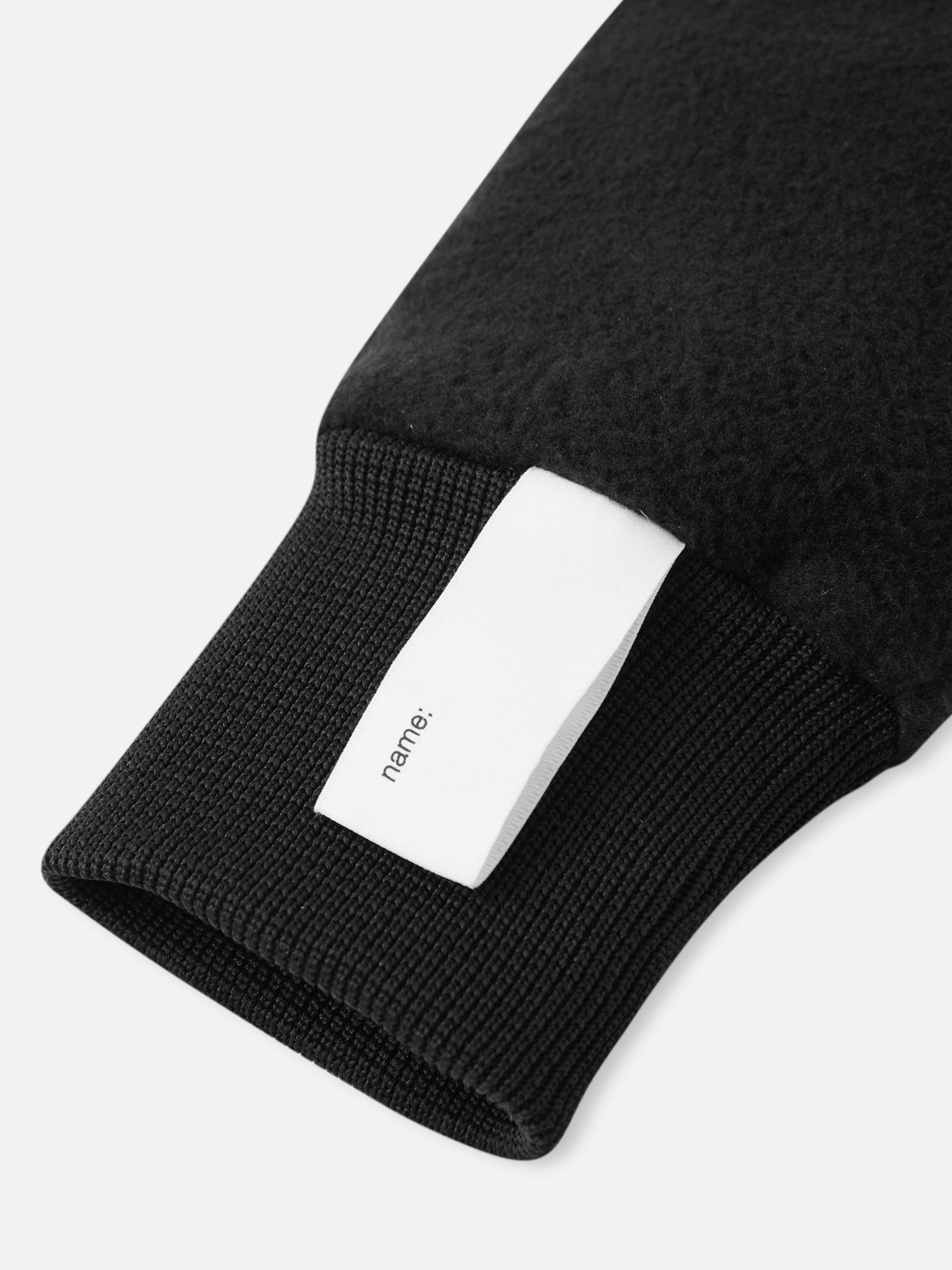 Рукавички REIMA Sormes модель 5300322A-4820 Фото